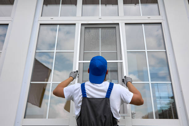  Corry, PA Windows and Door Installation & Repair Pros